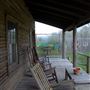 Comanche Country Ranch & Event Venue