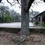 Lockhart State Park