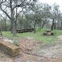 Lockhart State Park