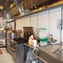 The Culinary Room