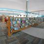 Marble Falls Public Library