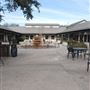Old Oak Square