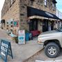 J & J's on Main