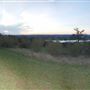 Lake Marble Falls