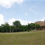 Bonnie Wenk Park