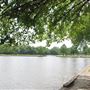 Towne Lake Recreation Area