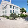 San Angelo City Hall