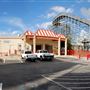 ZDT's Amusement Park