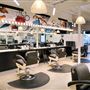 Birds Barbershop - Westlake
