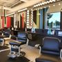 Birds Barbershop - 183 at Anderson Mill
