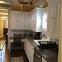 Cottage 313