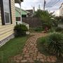 Cottage 313