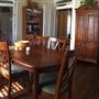 Cottage 313