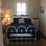 Cottage 313