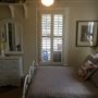Cottage 313