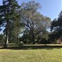 Historic Grove House