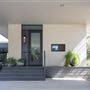 Ross House