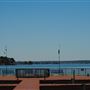 Lake Conroe