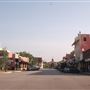 Conroe