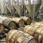 B-52 Brewery