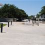 Heritage Place & Park