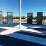 Red River Veterans Memorial
