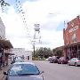 Gruene