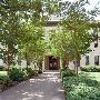 Bastrop County Courthouse