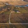 Beck Ranch