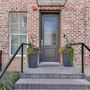 Vineyard Townhome