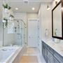 Vineyard Townhome