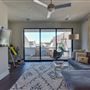 Vineyard Townhome