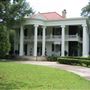 Belle Oaks Inn Bed & Breakfast