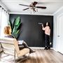Houston Heights Studio Apartment