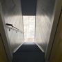 Houston Heights Studio Apartment