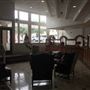 Parker County Attorney’s Office
