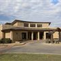 Azle Memorial Library