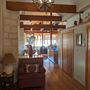 Haven in the Hills