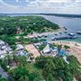 Volente Beach Resort & Waterpark