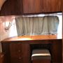 Luxury Custom Airstream