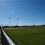 North Lakes Park
