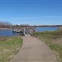 North Lakes Park