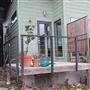 Blanchette House
