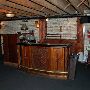Speakeasy