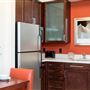 Residence Inn University/Mueller