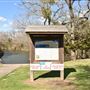 Confederate Reunion Grounds State Historic Site