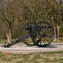 Confederate Reunion Grounds State Historic Site