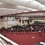Mexia Junior High / Mexia High School
