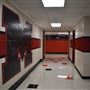Mexia Junior High / Mexia High School