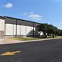 Mexia Junior High / Mexia High School